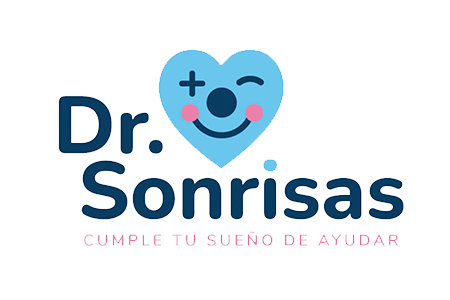 dr.-sonrisas-logo3