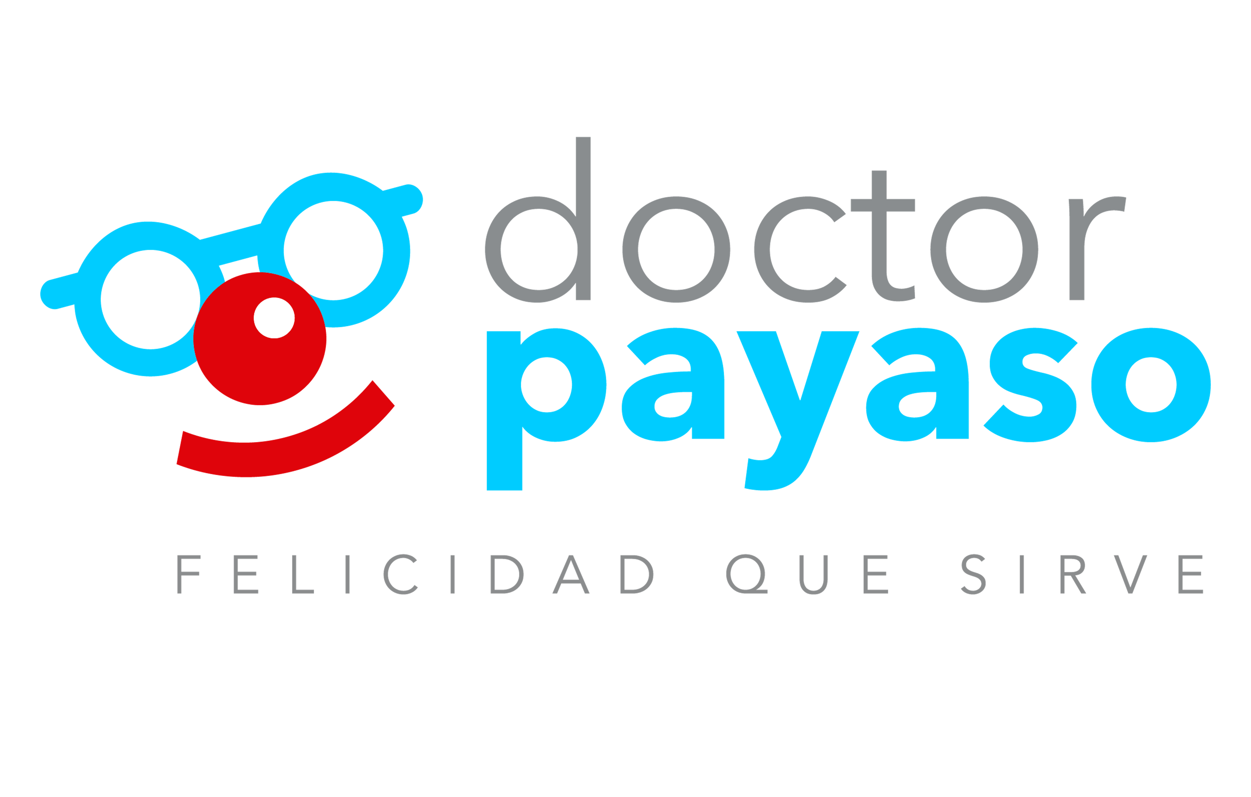 Doctor Payaso